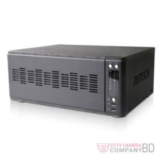 AVTECH DGH8536L 36 Channel Network Video Recorder (NVR)